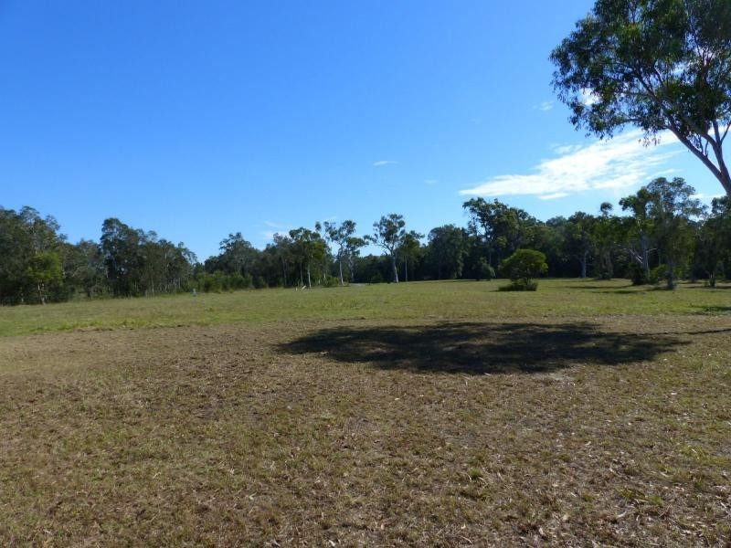 L76 Lancaster Lane , Cooroibah Park, Cooroibah QLD 4565