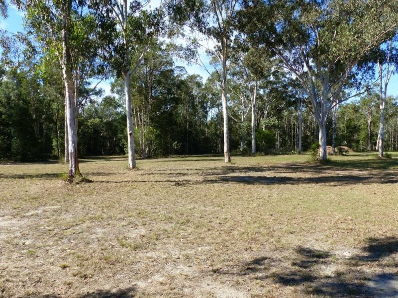 L76 Lancaster Lane , Cooroibah Park, Cooroibah QLD 4565