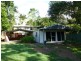 3 Coates Drive, Boreen Point QLD 4565