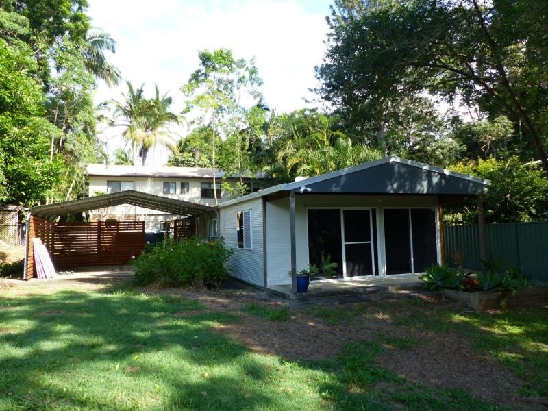 3 Coates Drive, Boreen Point QLD 4565