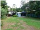 3 Coates Drive, Boreen Point QLD 4565