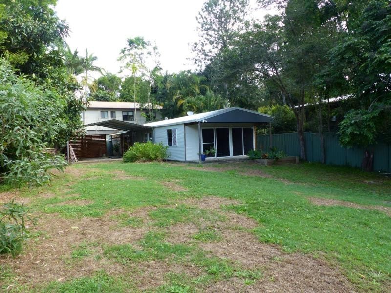 3 Coates Drive, Boreen Point QLD 4565