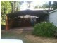3 Coates Drive, Boreen Point QLD 4565