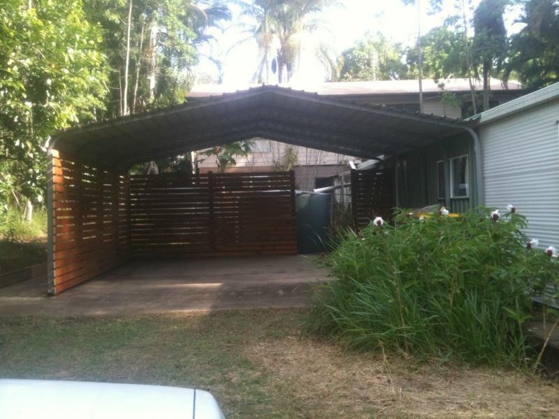 3 Coates Drive, Boreen Point QLD 4565