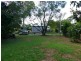 3 Coates Drive, Boreen Point QLD 4565