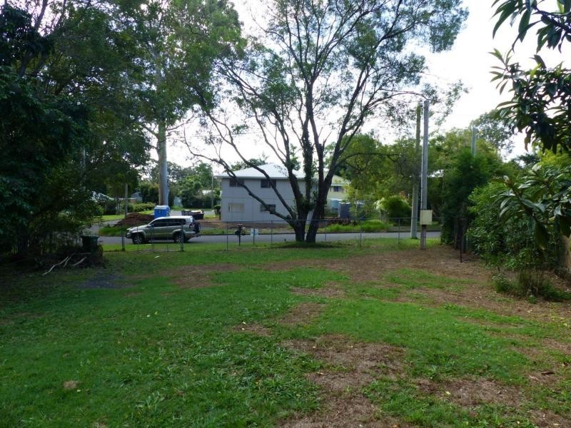 3 Coates Drive, Boreen Point QLD 4565