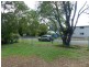 3 Coates Drive, Boreen Point QLD 4565