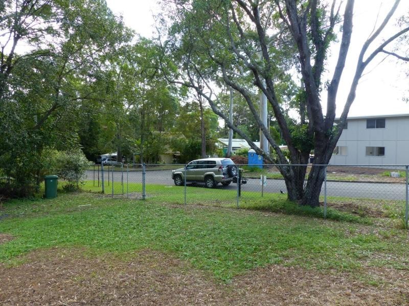 3 Coates Drive, Boreen Point QLD 4565