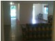 3 Coates Drive, Boreen Point QLD 4565