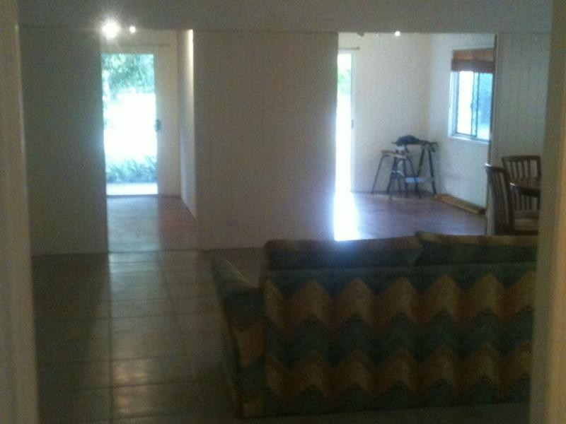 3 Coates Drive, Boreen Point QLD 4565