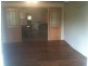 3 Coates Drive, Boreen Point QLD 4565