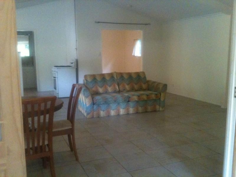 3 Coates Drive, Boreen Point QLD 4565