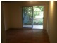 3 Coates Drive, Boreen Point QLD 4565