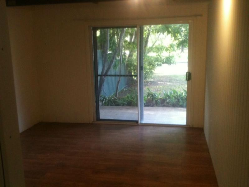 3 Coates Drive, Boreen Point QLD 4565