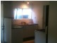 3 Coates Drive, Boreen Point QLD 4565