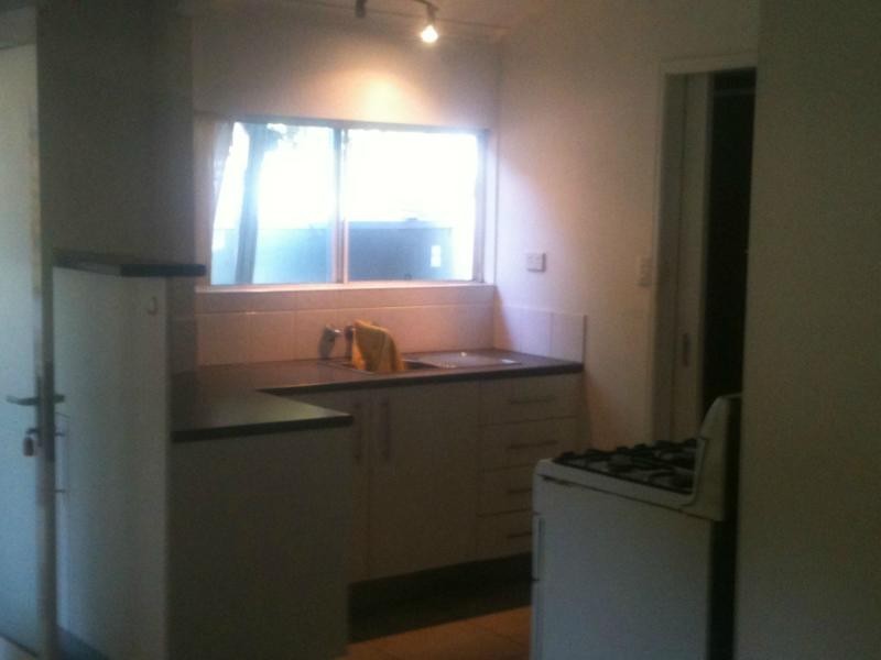 3 Coates Drive, Boreen Point QLD 4565