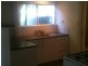 3 Coates Drive, Boreen Point QLD 4565