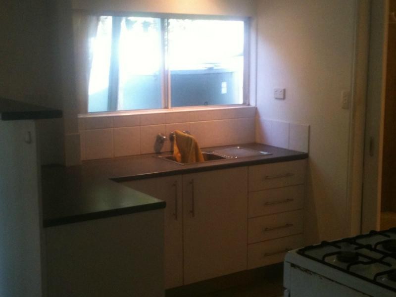 3 Coates Drive, Boreen Point QLD 4565