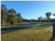 L75 Lancaster Lane, Cooroibah Park, Cooroibah QLD 4565