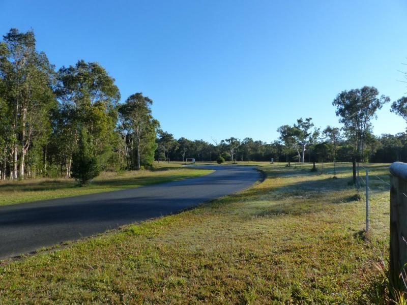 L75 Lancaster Lane, Cooroibah Park, Cooroibah QLD 4565