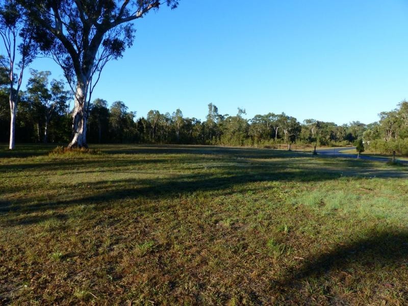 L75 Lancaster Lane, Cooroibah Park, Cooroibah QLD 4565