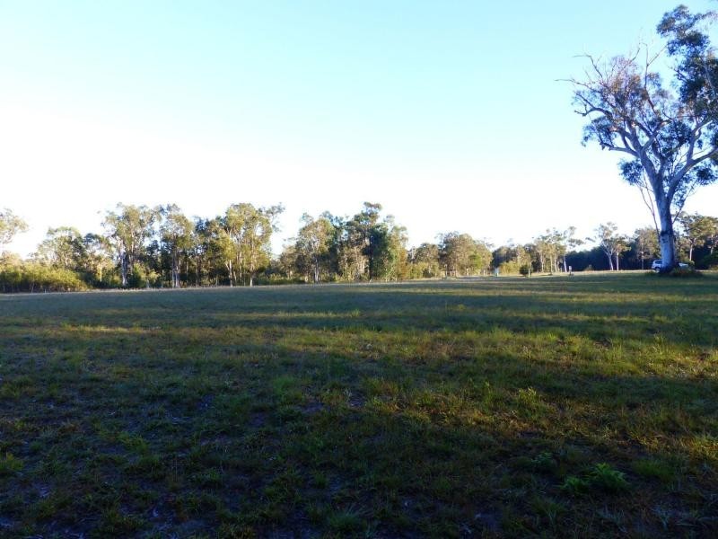 L75 Lancaster Lane, Cooroibah Park, Cooroibah QLD 4565