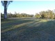 L75 Lancaster Lane, Cooroibah Park, Cooroibah QLD 4565