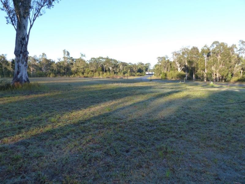 L75 Lancaster Lane, Cooroibah Park, Cooroibah QLD 4565