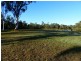 L75 Lancaster Lane, Cooroibah Park, Cooroibah QLD 4565