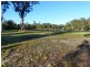 L75 Lancaster Lane, Cooroibah Park, Cooroibah QLD 4565