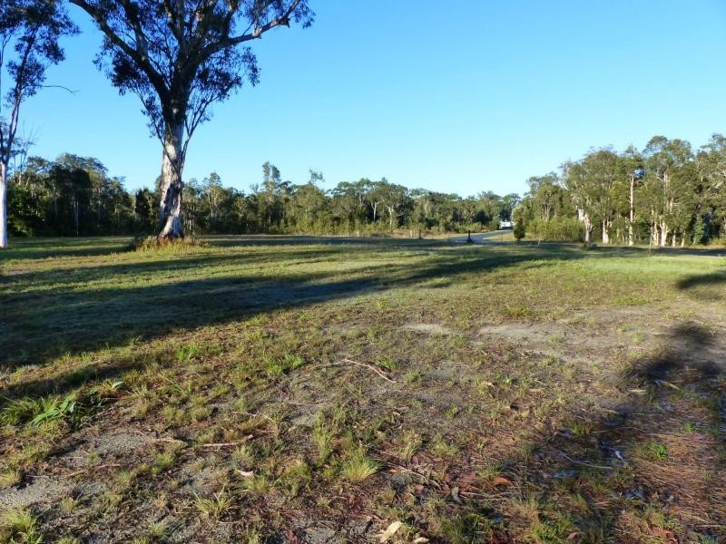 L75 Lancaster Lane, Cooroibah Park, Cooroibah QLD 4565