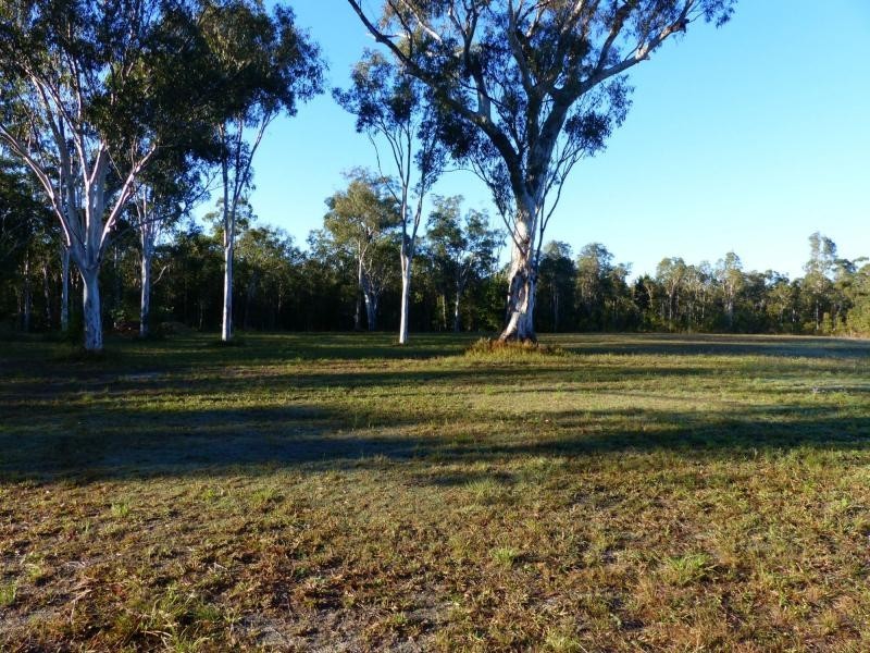 L75 Lancaster Lane, Cooroibah Park, Cooroibah QLD 4565