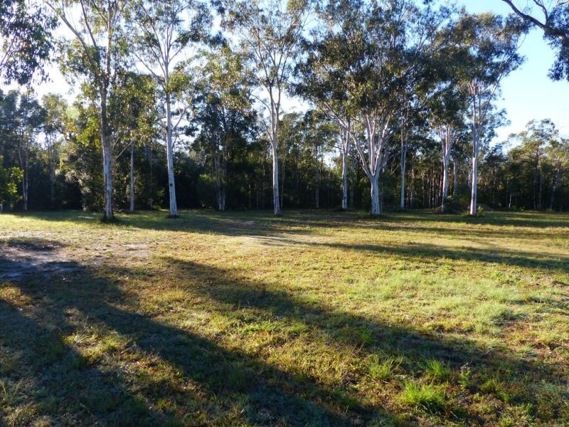 L75 Lancaster Lane, Cooroibah Park, Cooroibah QLD 4565