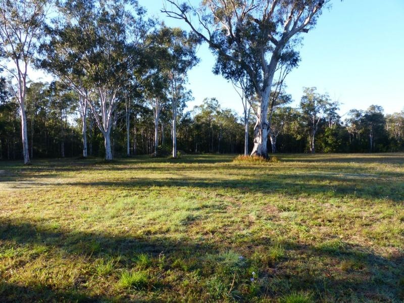 L75 Lancaster Lane, Cooroibah Park, Cooroibah QLD 4565
