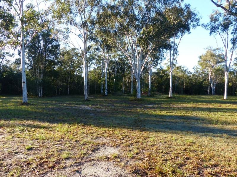 L75 Lancaster Lane, Cooroibah Park, Cooroibah QLD 4565