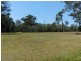 L79 Lancaster Lane, Cooroibah Park, Cooroibah QLD 4565