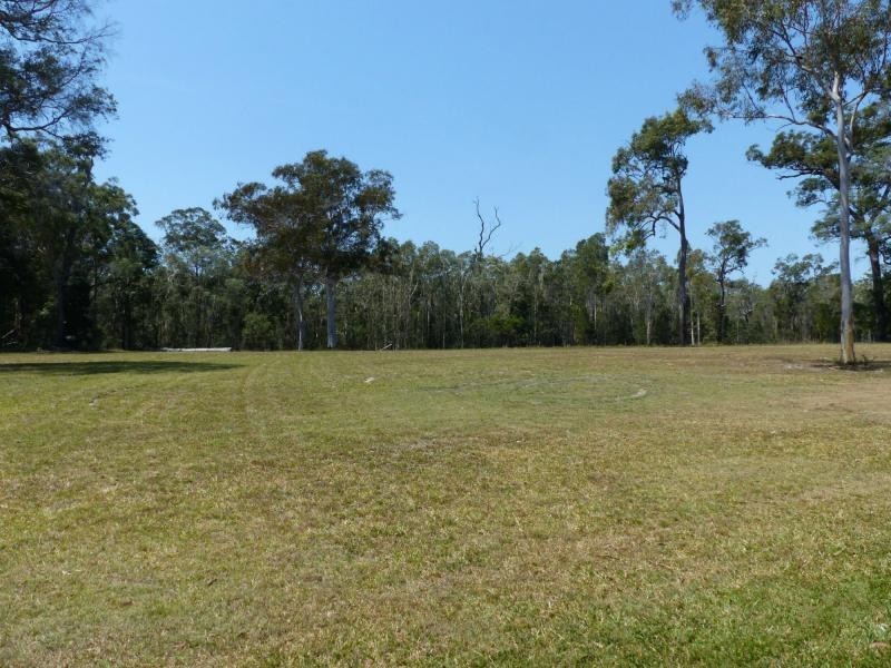 L79 Lancaster Lane, Cooroibah Park, Cooroibah QLD 4565