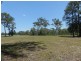 L79 Lancaster Lane, Cooroibah Park, Cooroibah QLD 4565