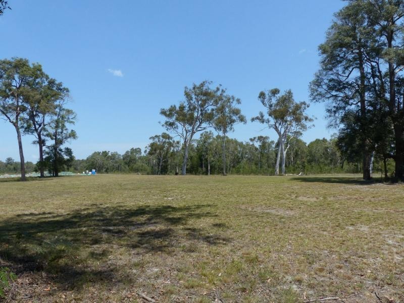 L79 Lancaster Lane, Cooroibah Park, Cooroibah QLD 4565