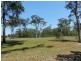 L79 Lancaster Lane, Cooroibah Park, Cooroibah QLD 4565
