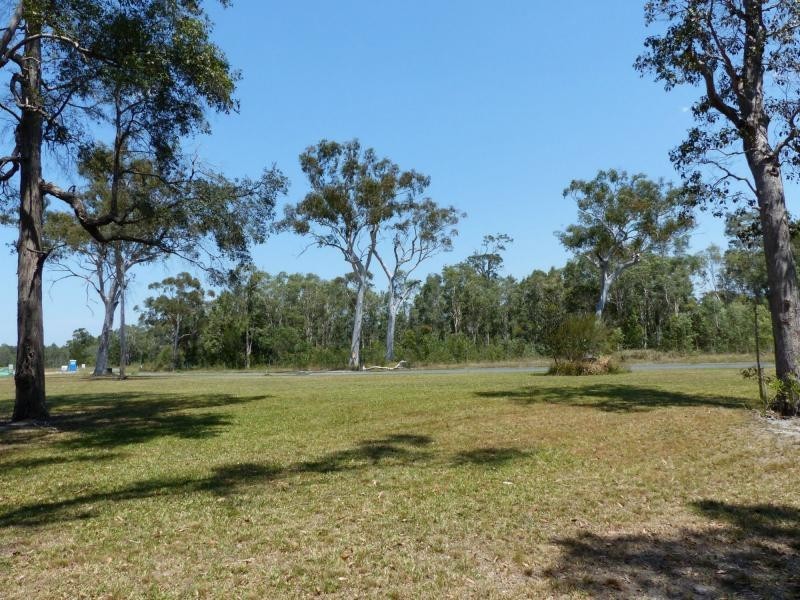 L79 Lancaster Lane, Cooroibah Park, Cooroibah QLD 4565