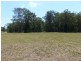 L79 Lancaster Lane, Cooroibah Park, Cooroibah QLD 4565
