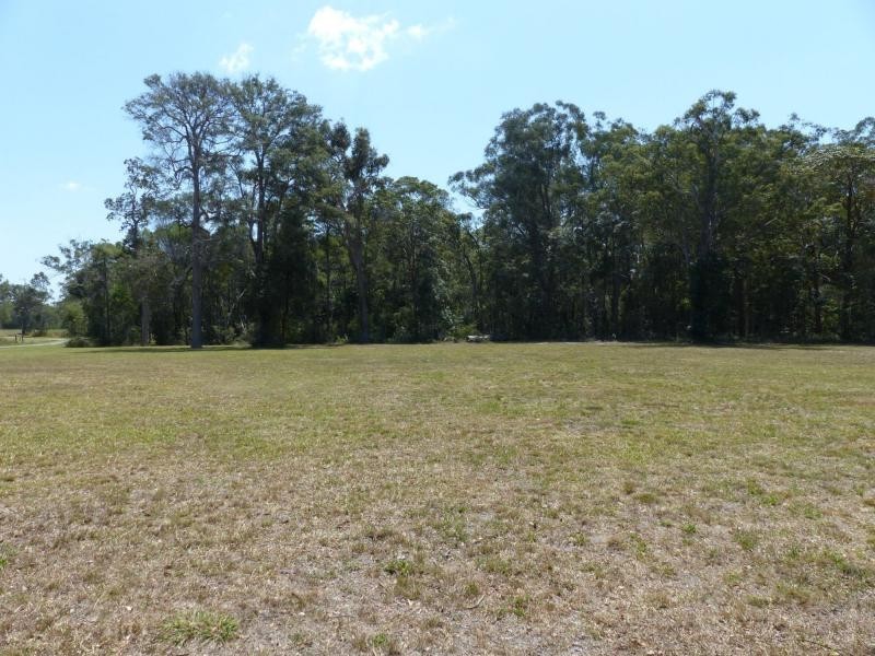 L79 Lancaster Lane, Cooroibah Park, Cooroibah QLD 4565