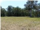 L79 Lancaster Lane, Cooroibah Park, Cooroibah QLD 4565