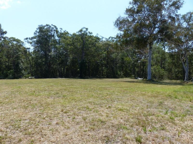 L79 Lancaster Lane, Cooroibah Park, Cooroibah QLD 4565