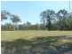 L79 Lancaster Lane, Cooroibah Park, Cooroibah QLD 4565