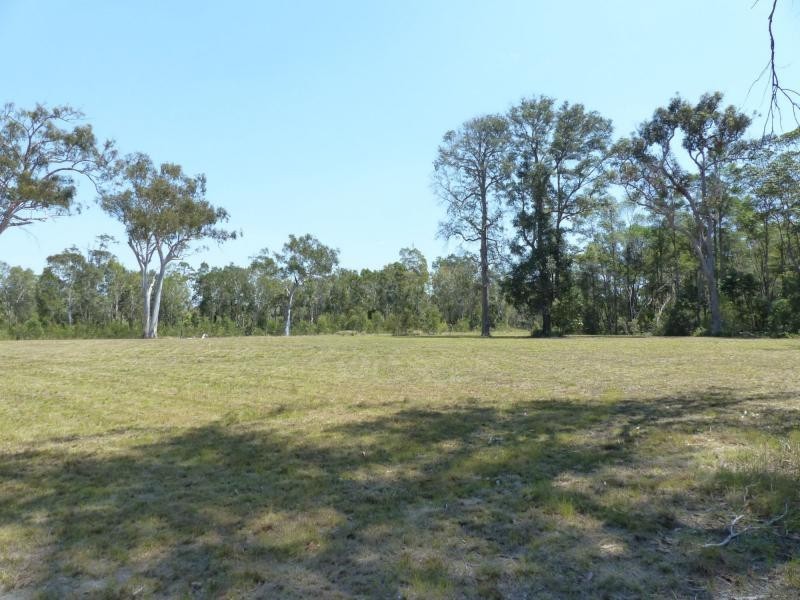 L79 Lancaster Lane, Cooroibah Park, Cooroibah QLD 4565