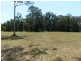 L79 Lancaster Lane, Cooroibah Park, Cooroibah QLD 4565