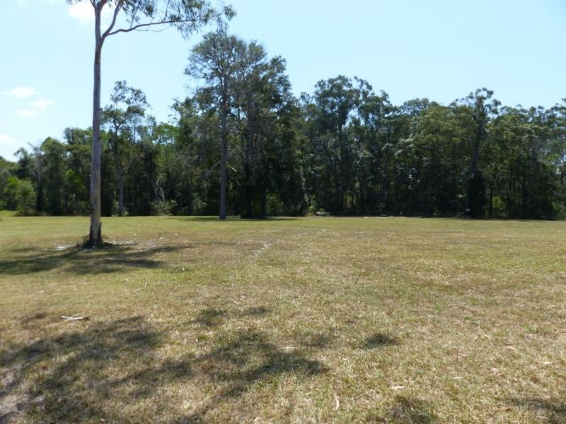 L79 Lancaster Lane, Cooroibah Park, Cooroibah QLD 4565