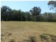 L79 Lancaster Lane, Cooroibah Park, Cooroibah QLD 4565
